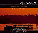 Book Death on the Nile free