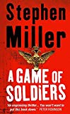Book A Game Of Soldiers free