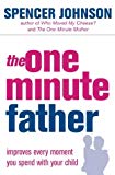 Book The One-Minute Father (One Minute Manager) free