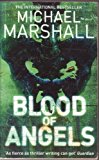 Book Blood of Angels free