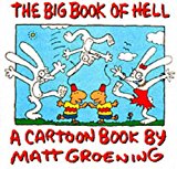 Book The Big Book of Hell free