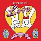 Book Binky's Guide to Love: A Little Book of Hell by Matt Groening free