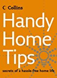 Book Handy Home Tips: Secrets of a Hassle-Free Home Life free