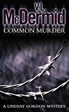 Book Common Murder free