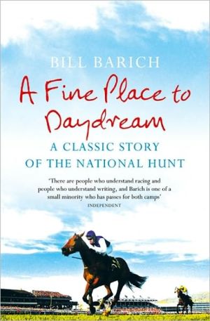 Book Fine Place to Daydream free