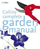 Book Collins Complete Garden Manual free