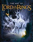 Book The Art of the 'Lord of the Rings' Trilogy free