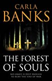Book Forest of Souls free