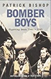 Book BOMBER BOYS free Book BOMBER BOYS free