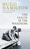 Book The Sailor in the Wardrobe free