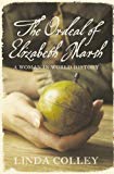 Book The Ordeal of Elizabeth Marsh: A Woman in World History free