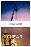Book Clear : A Transparent Novel free