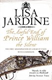 Book The Awful End of Prince William the Silent free