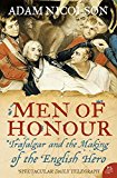 Book MEN OF HONOUR free