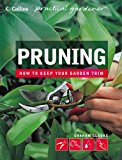 Book Pruning (Collins Practical Gardener) free