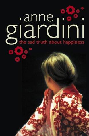 Book The Sad Truth about Happiness free