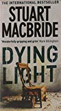 Book Dying Light free