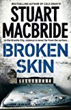 Book Broken Skin free