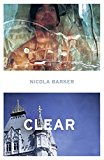 Book Clear : A Transparent Novel free