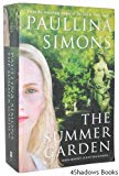 Book THE SUMMER GARDEN free