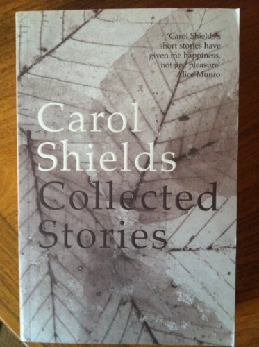 Book Collected Stories free