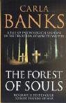 Book The Forest of Souls free