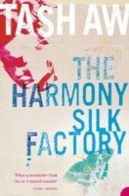 Book The Harmony Silk Factory free