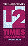 Book The Times T2 Crossword Collection ("Times" Books) free