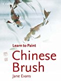 Book Chinese Brush (Collins Learn to Paint) free