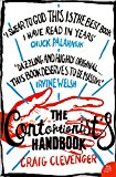 Book The Contortionist's Handbook free