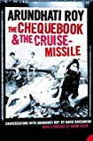 Book The Chequebook and the Cruise Missile : Conversations With Arundhati Roy free
