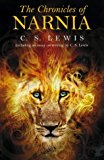 Book The Chronicles of Narnia free