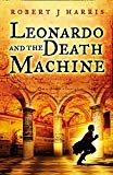 Book Leonardo and the Death Machine free