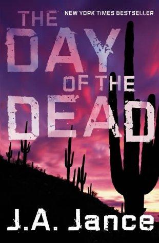 Book The Day of the Dead free