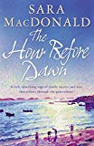 Book The Hour Before Dawn free