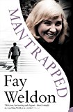 Book Mantrapped: A Novel free Book Mantrapped: A Novel free