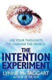 Book intention-experiment free