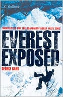 Book Everest Exposed free