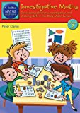 Book Investigative Maths Year 2 (collins Maths Additions) free