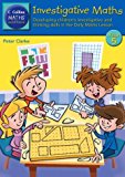 Book Investigative Maths Year 5 (collins Maths Additions) free