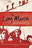 Book The Long March free
