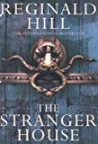 Book The Stranger House free
