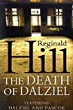 Book The Death of Dalziel: A Dalziel and Pascoe Nove free