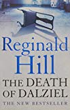 Book The Death of Dalziel free