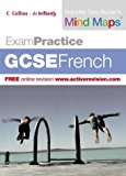 Book GCSE French (Exam Practice) free