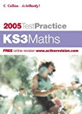 Book Ks3 Maths (test Practice) free