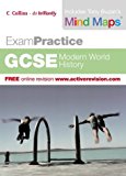Book GCSE Modern World History (Exam Practice) free