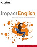Book Impact English (No.2) free