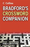 Book Collins Bradford's Crossword Companion free