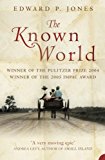 Book The Known World free